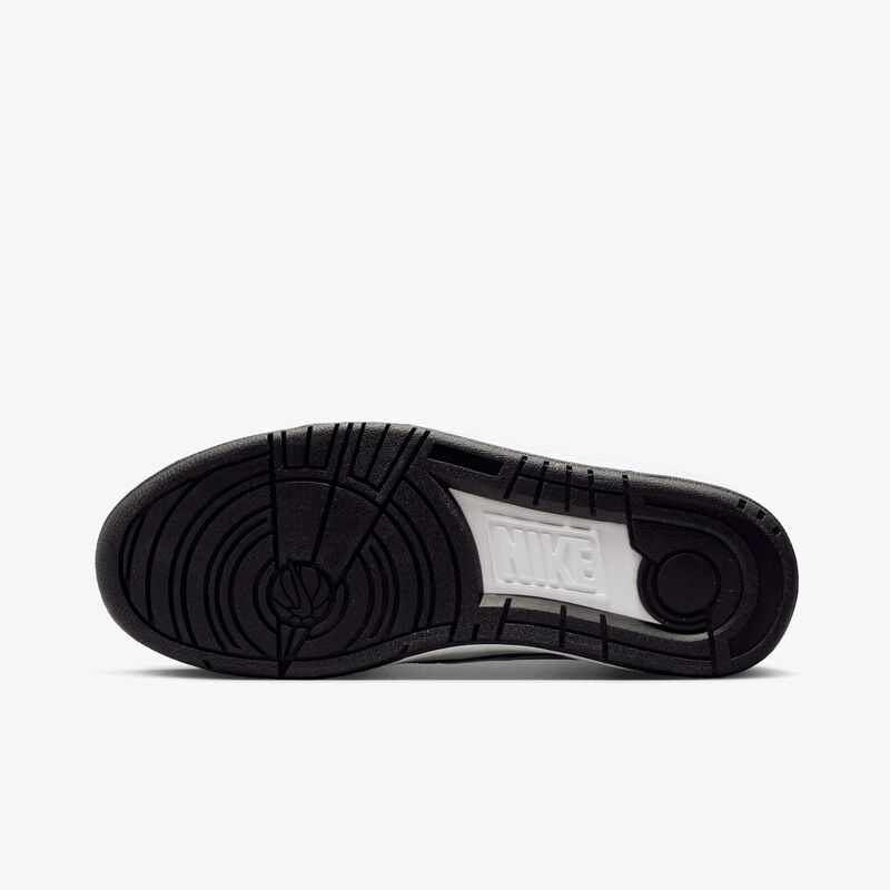 [Ljava.lang.String;@5fb857b6 Nike Full Force Low, Negro, hi-res