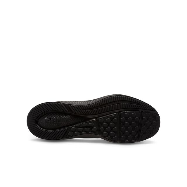 Zapatilla Nike Varsity, Negro, hi-res
