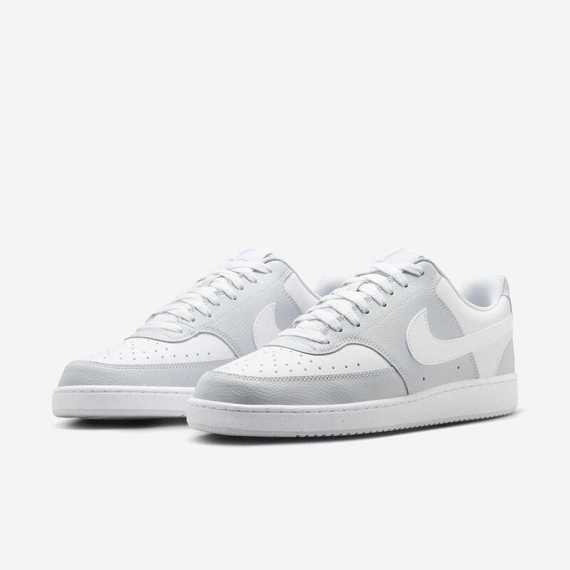[Ljava.lang.String;@4655dda8 Nike Court Vision, Gris, hi-res