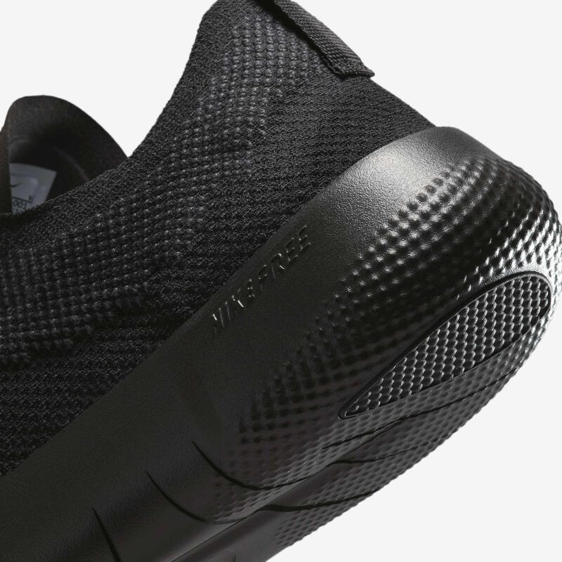 [Ljava.lang.String;@6d078599 Nike Free, Negro, hi-res