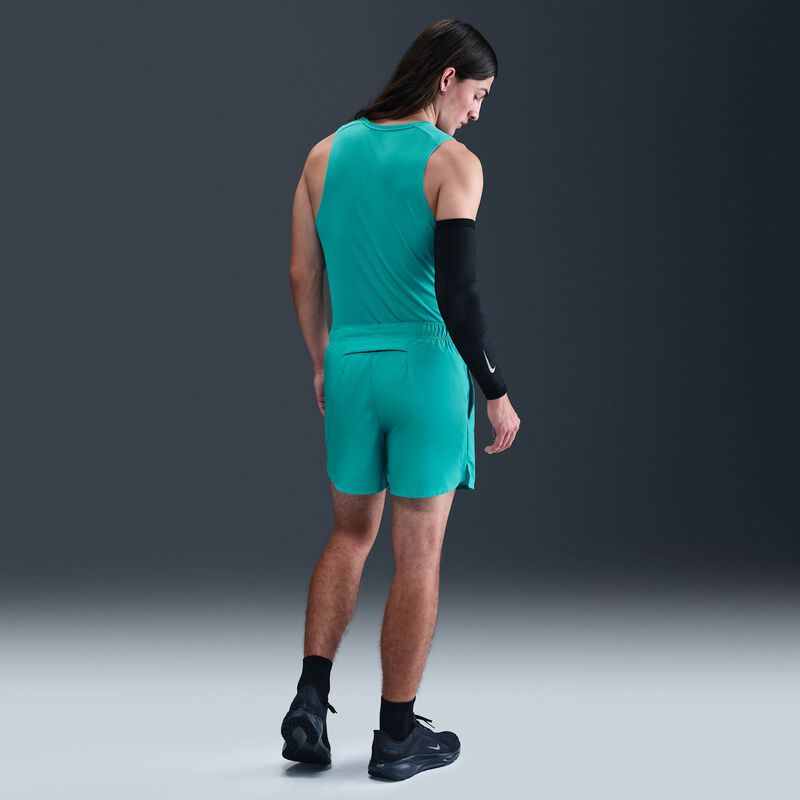 Nike Challenger, Cactus Empolvado/Cactus Empolvado/Cactus Empolvado, hi-res