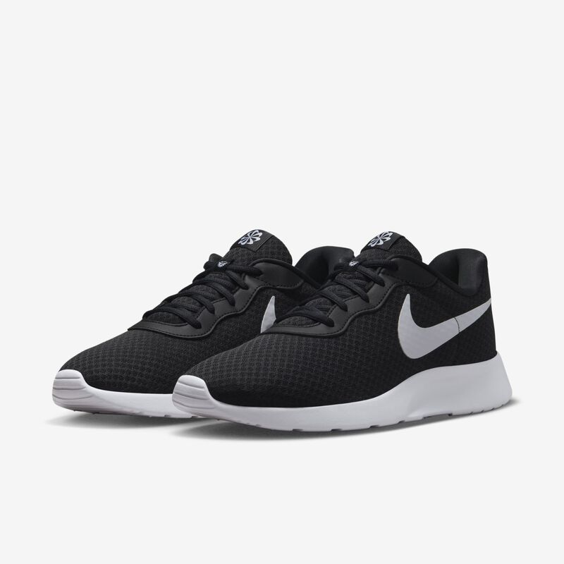 Zapatilla Nike, Negro, hi-res