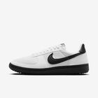 Nike Field General, Blanco, hi-res