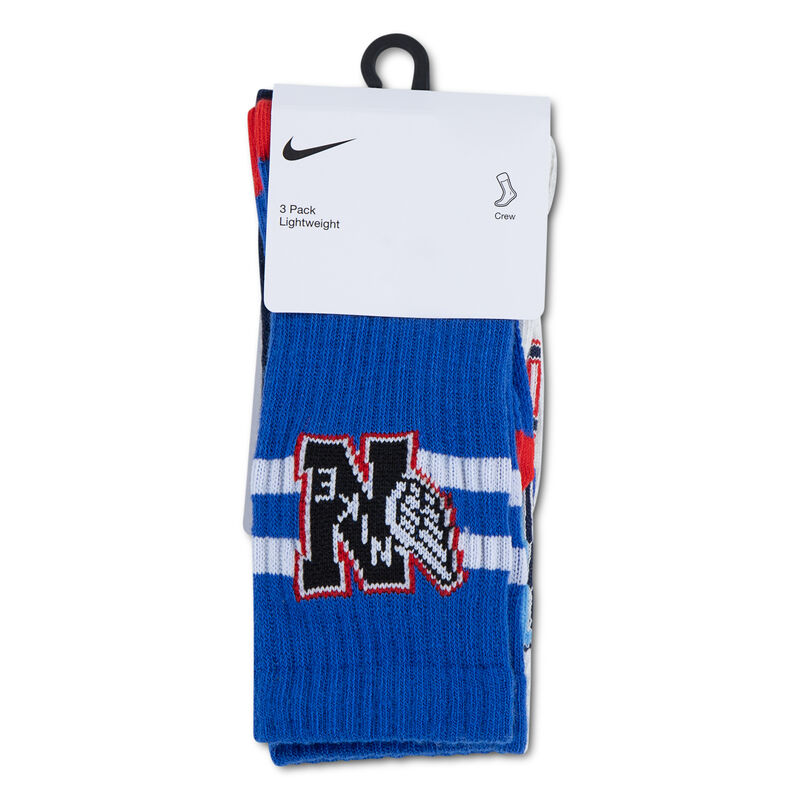 [Ljava.lang.String;@3dd76290 Nike Multisport, Azul, hi-res