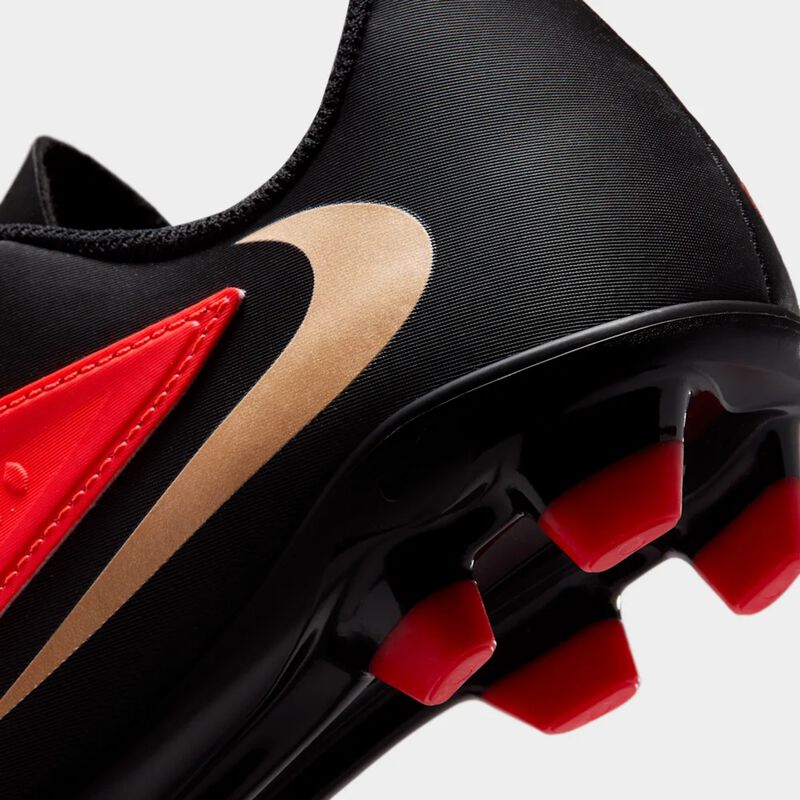 [Ljava.lang.String;@779bebe1 Nike Jr. Phantom&nbsp;6 Low Club, Rojo, hi-res