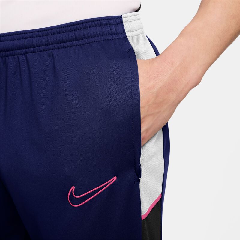 [Ljava.lang.String;@6fe896ff Nike Academy, Azul, hi-res