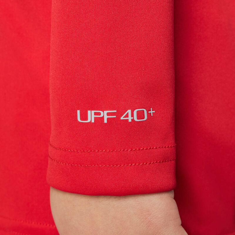 Nike Swim, Azul Universitario, hi-res