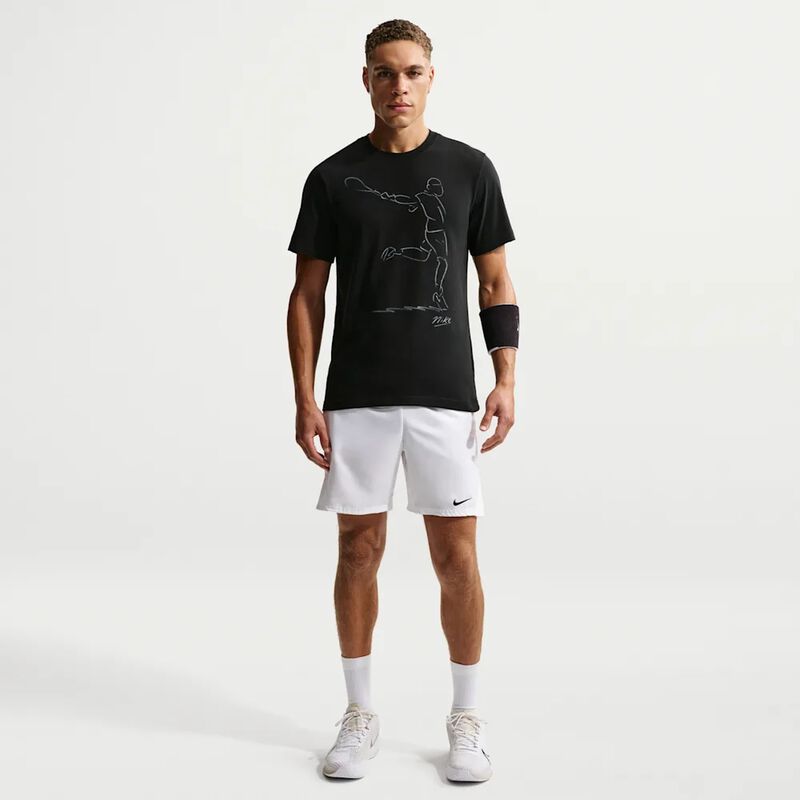 [Ljava.lang.String;@6da34099 Nike, Negro, hi-res
