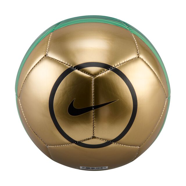 Pelota Nike, Marr&oacute;n, hi-res