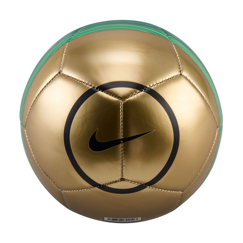 Pelota Nike, Marr&oacute;n, hi-res
