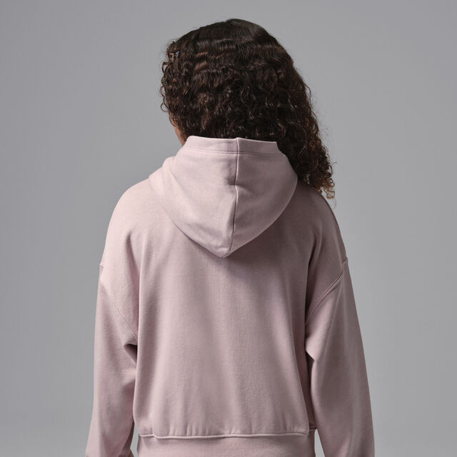 [Ljava.lang.String;@4d1d2637 Nike Sportswear, Rosado, hi-res