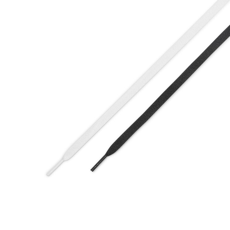 [Ljava.lang.String;@14c714ac Jordan, Negro, hi-res
