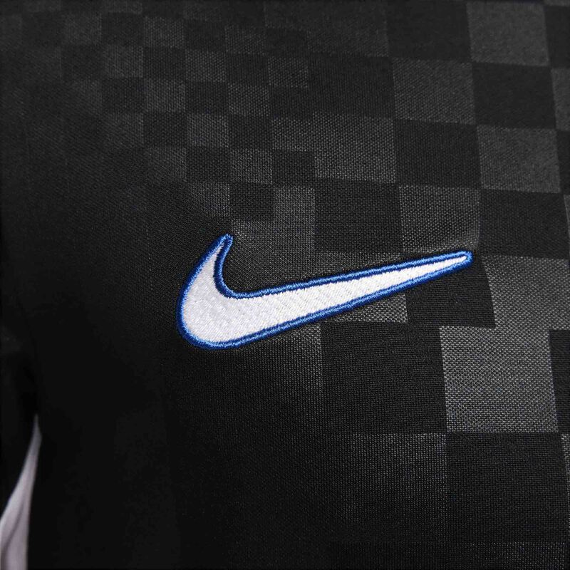 Polo Nike, Negro, hi-res