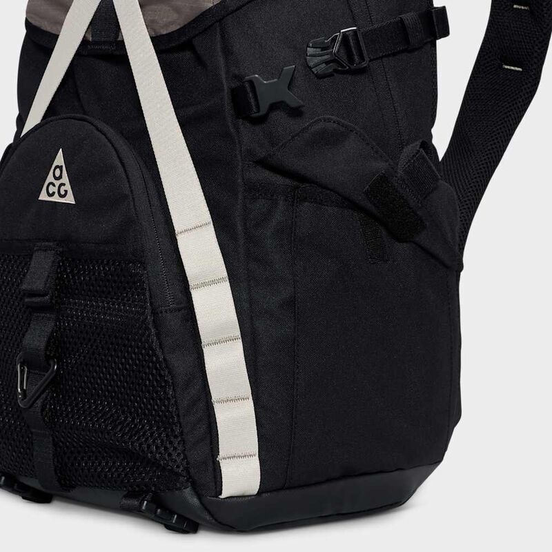 [Ljava.lang.String;@72cbbf92 Nike ACG "DAYMAX", Negro, hi-res