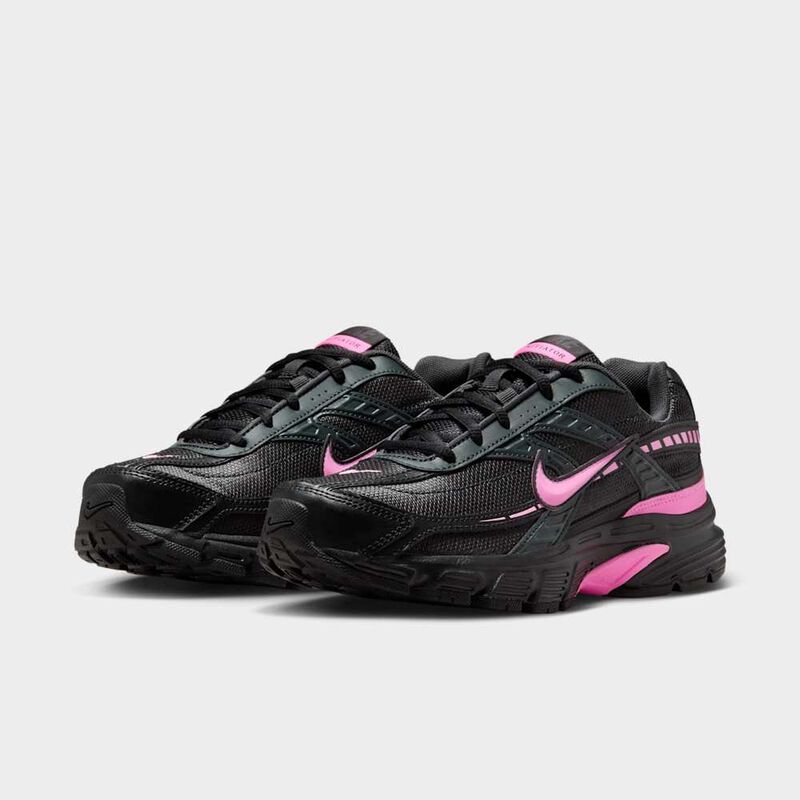 Zapatilla Nike Initiator, Negro, hi-res