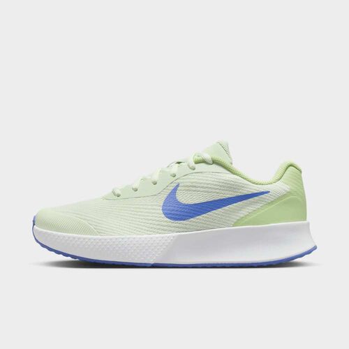 Nike Vapor Lite&nbsp;3, Tinte Volt/Blanco/Lima L&iacute;quida Claro/Zafiro, hi-res