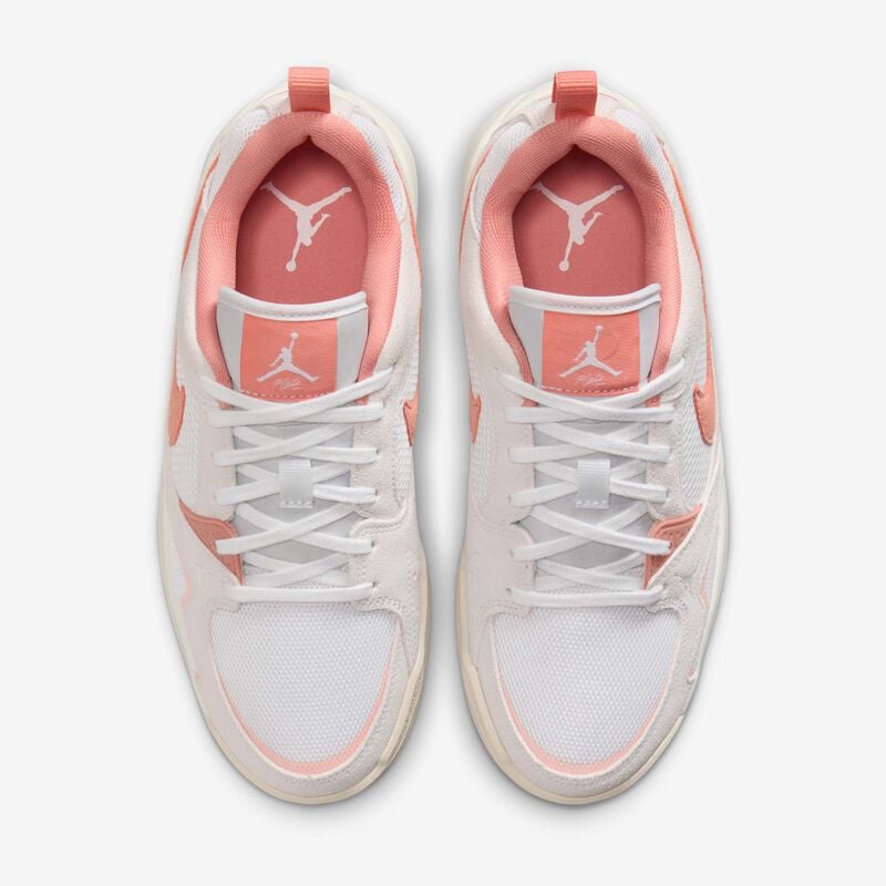 [Ljava.lang.String;@7c9b03b4 Jordan CMFT Era, Blanco, hi-res
