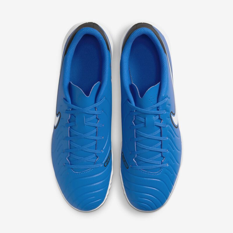 Nike Tiempo Legend 10 Club, Vuelo/Blanco, hi-res