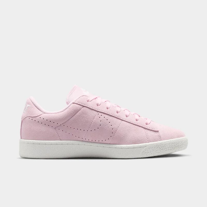 [Ljava.lang.String;@4343fa98 Nike Tennis Classic, Rosa, hi-res