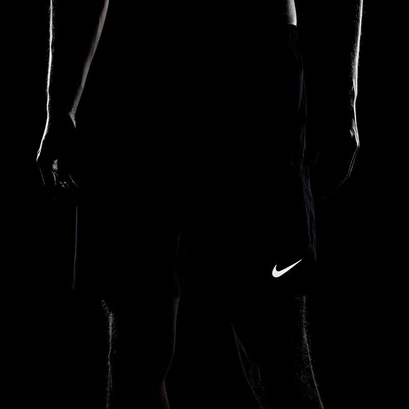 [Ljava.lang.String;@5cf05389 Nike Challenger, Negro, hi-res
