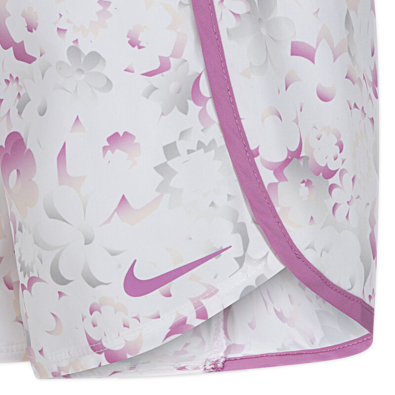 Nike Flow-Ral Aop Sprinter, Vela, hi-res
