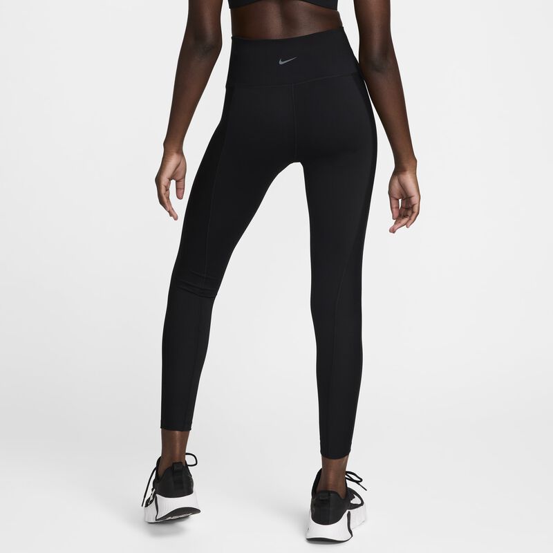 Nike One Wrap, Negro/Gris Fr&iacute;o, hi-res