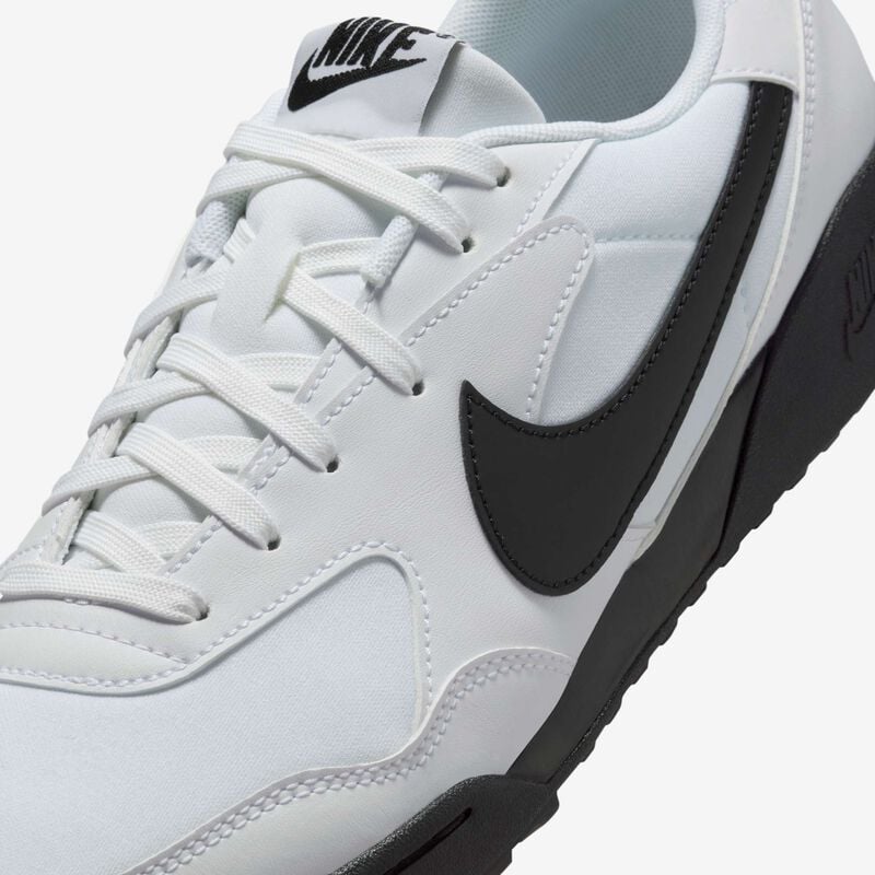 Nike Terra Manta, Blanco/Negro/Negro, hi-res