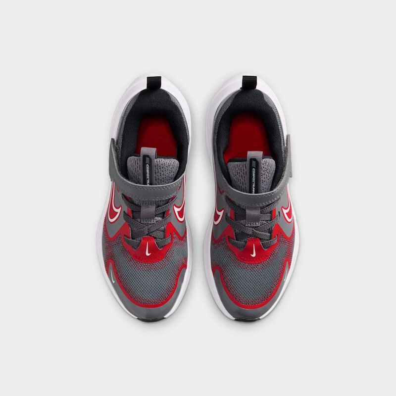 Zapatilla Nike Cosmic Runner, Negro, hi-res