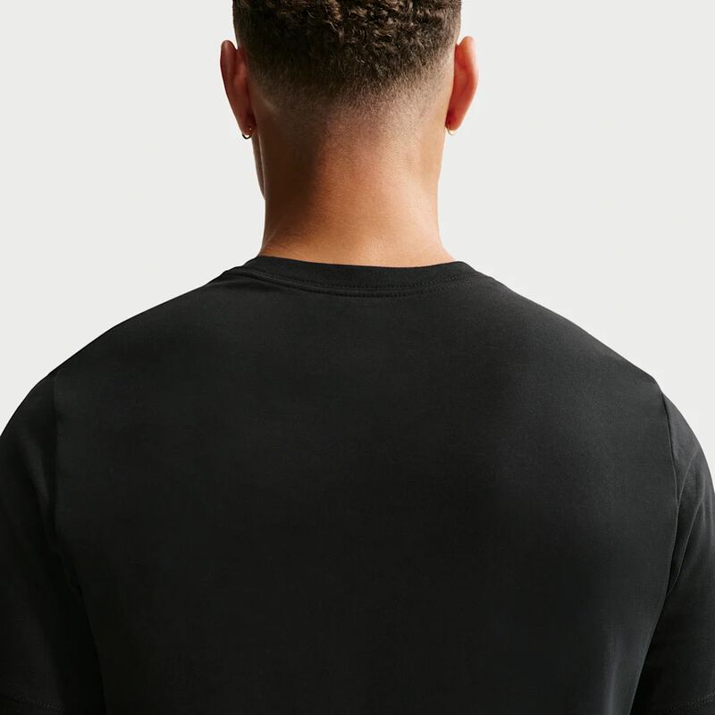 [Ljava.lang.String;@6da34099 Nike, Negro, hi-res