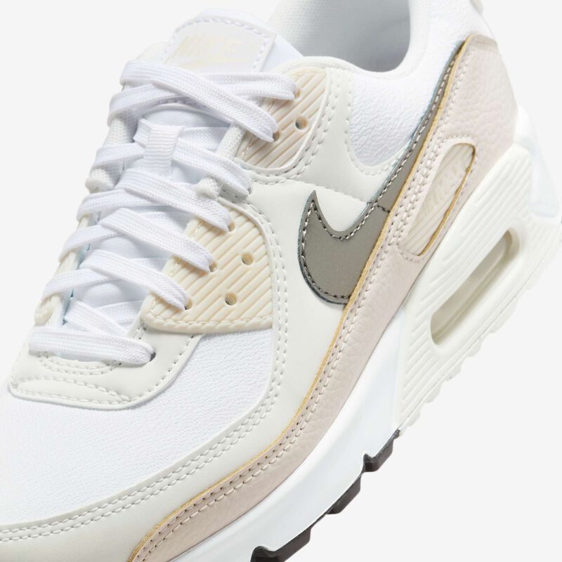 Nike Air Max 90, Blanco, hi-res