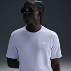 Nike Sportswear Club, Tinte Amatista, hi-res