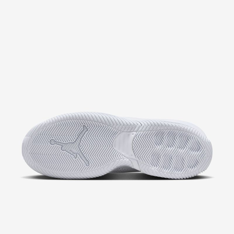 Jordan Stay Loyal 2, Blanco/Blanco/Platino puro, hi-res
