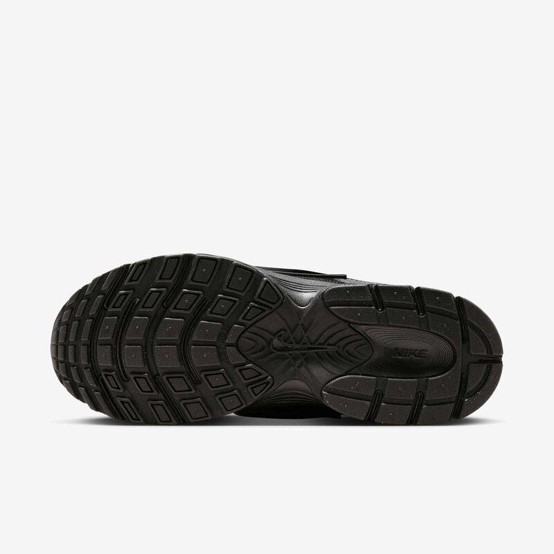 Nike V5 RNR, Negro/Antracita/Negro, hi-res