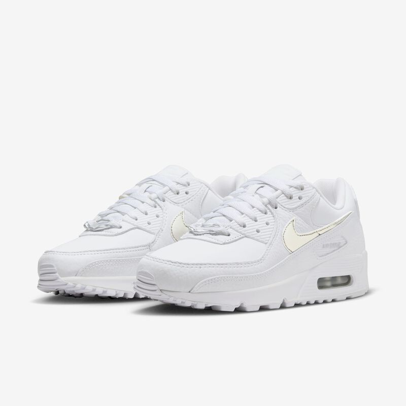 Zapatilla Nike, Blanco, hi-res