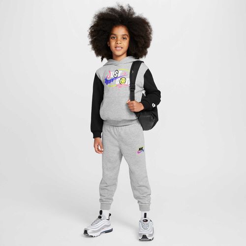 Nike Sportswear Express Yourself