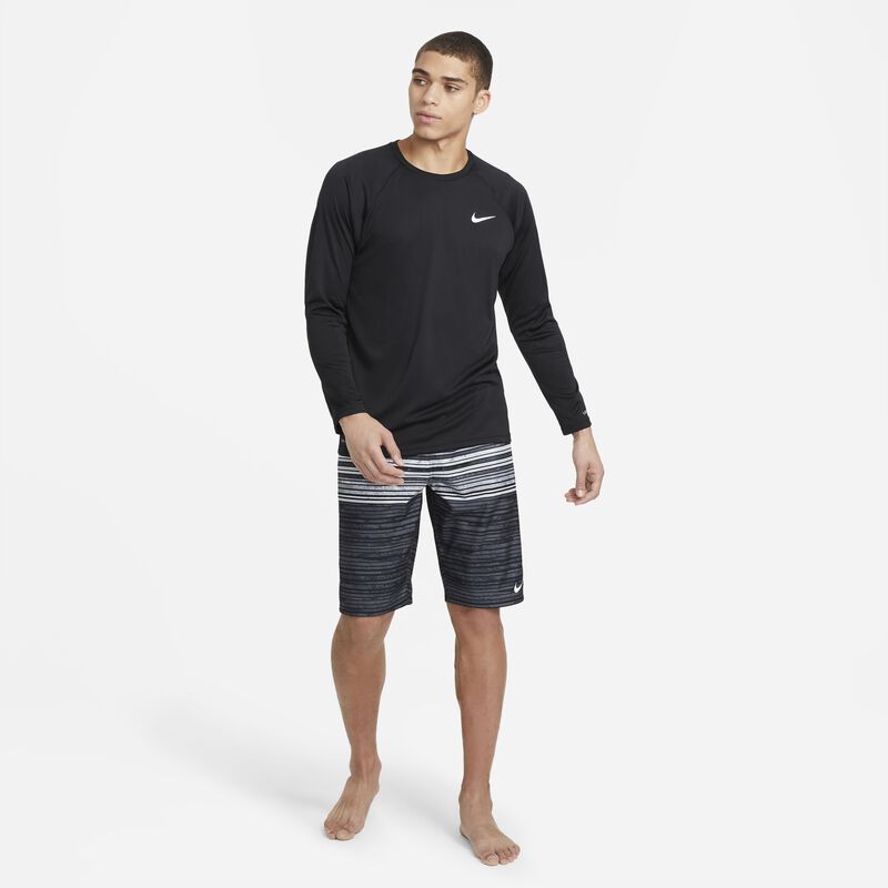 Nike Essential, Negro, hi-res