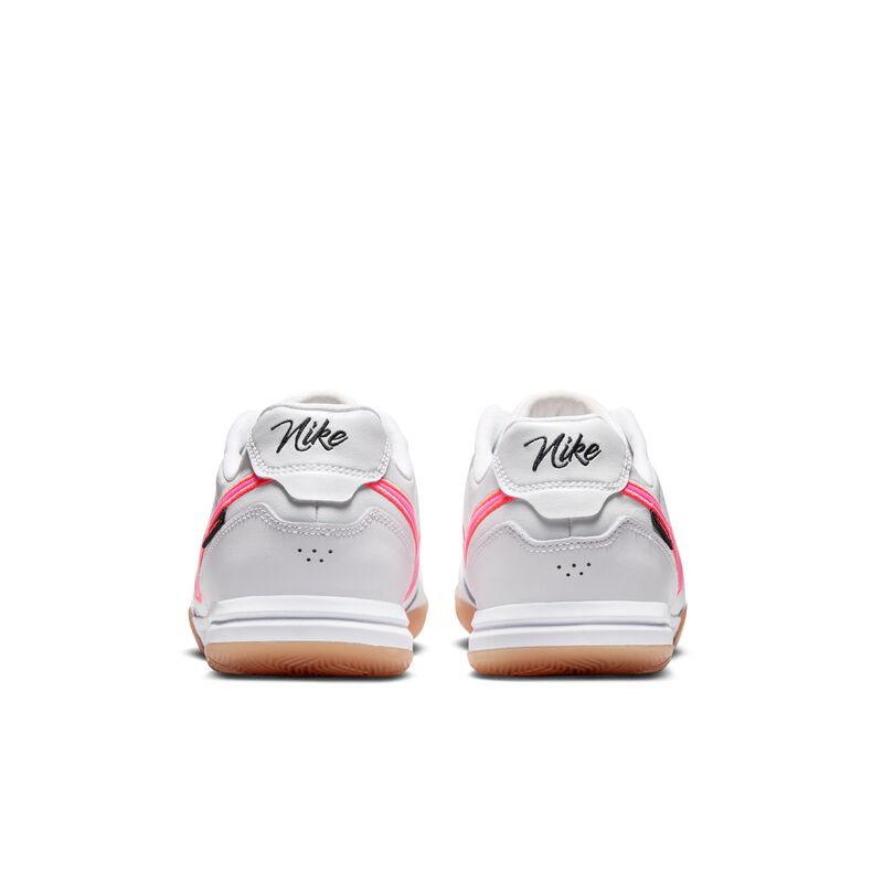 [Ljava.lang.String;@3254fbab Nike Tiempo Streetgato PRM, Multicolor, hi-res