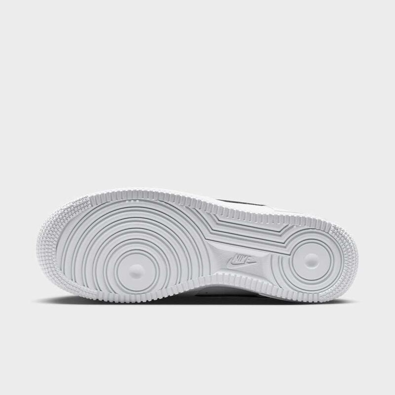 [Ljava.lang.String;@25bfc198 Nike Air Force 1 '07 Essential, Blanco, hi-res