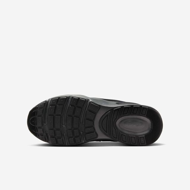 [Ljava.lang.String;@660ccd0 Nike Air Max, Negro, hi-res