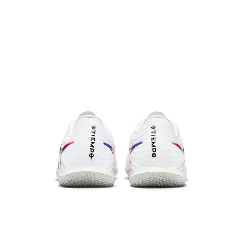 [Ljava.lang.String;@ccfddef Nike Tiempo Maestro Club, Blanco, hi-res