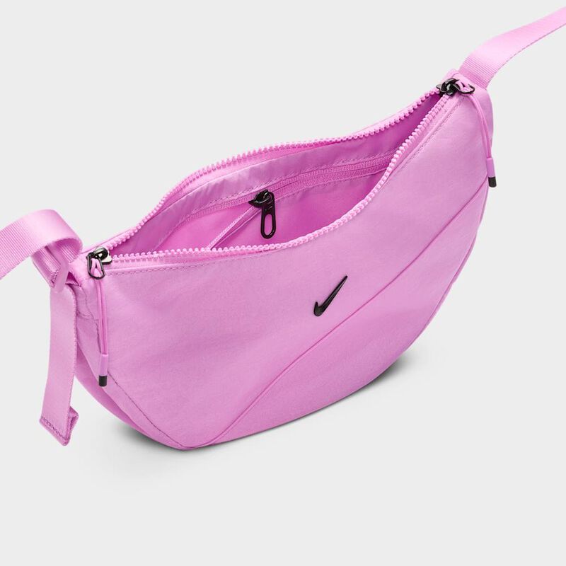 Morral Nike Equipment, Morado, hi-res