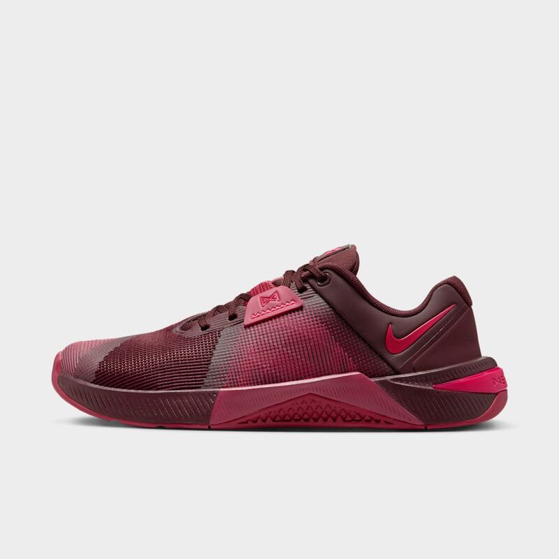[Ljava.lang.String;@7baec655 Nike Metcon, Rojo, hi-res
