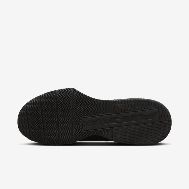 Zapatilla Nike Air Max, Negro, hi-res