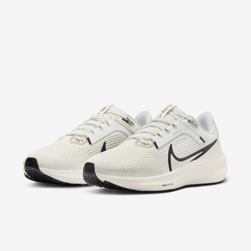 [Ljava.lang.String;@527038 Nike, Blanco, hi-res