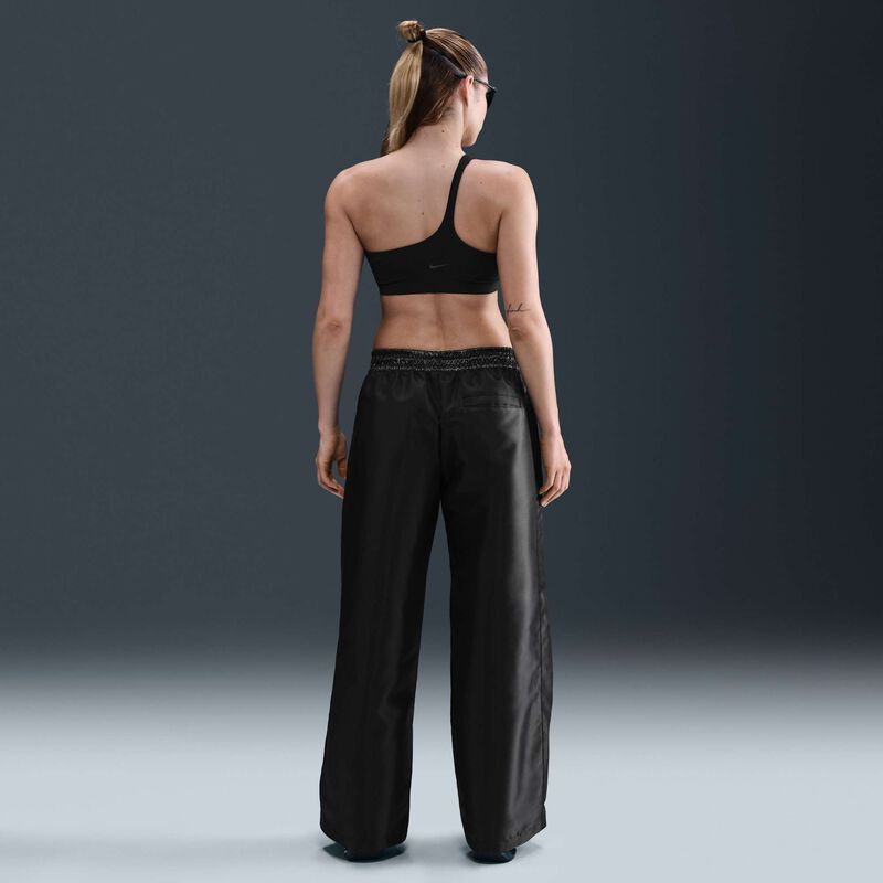 [Ljava.lang.String;@724490da Nike Sportswear Windrunner, Negro, hi-res