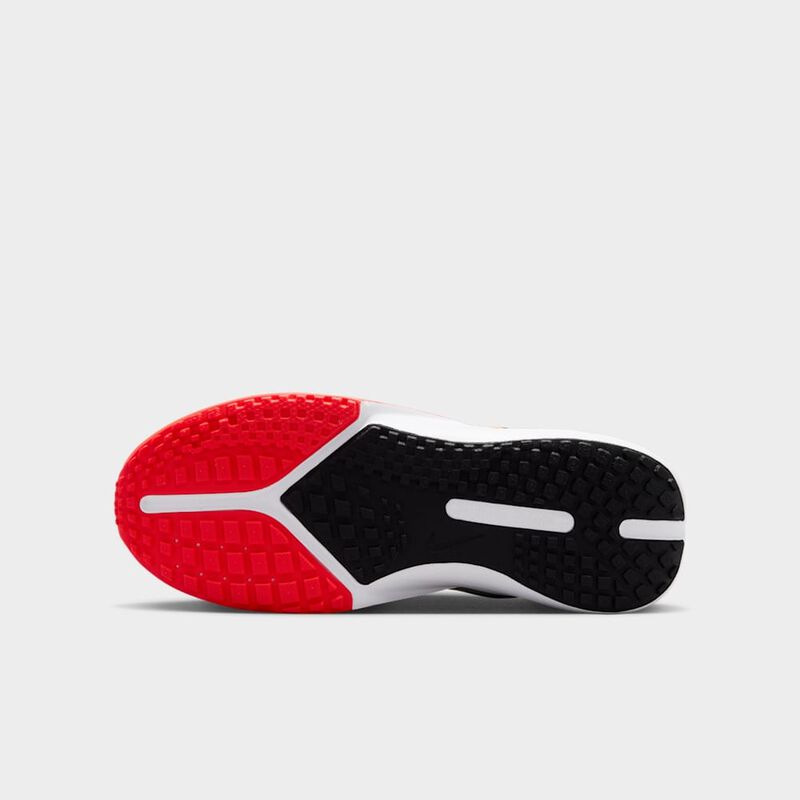 Zapatilla Nike Sonic Fly, Negro, hi-res