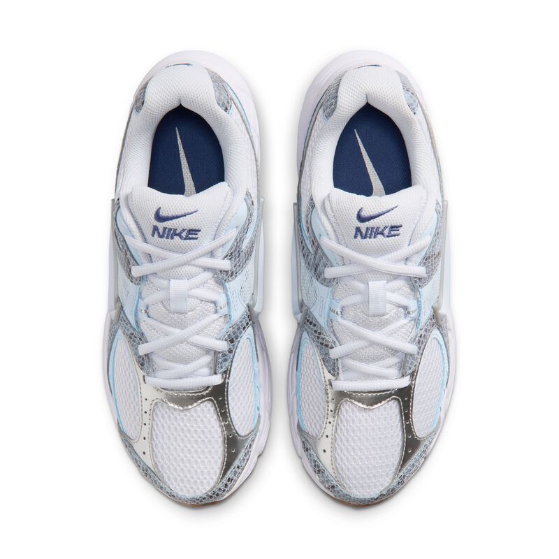 [Ljava.lang.String;@586f47e2 Nike Sportswear, Gris, hi-res