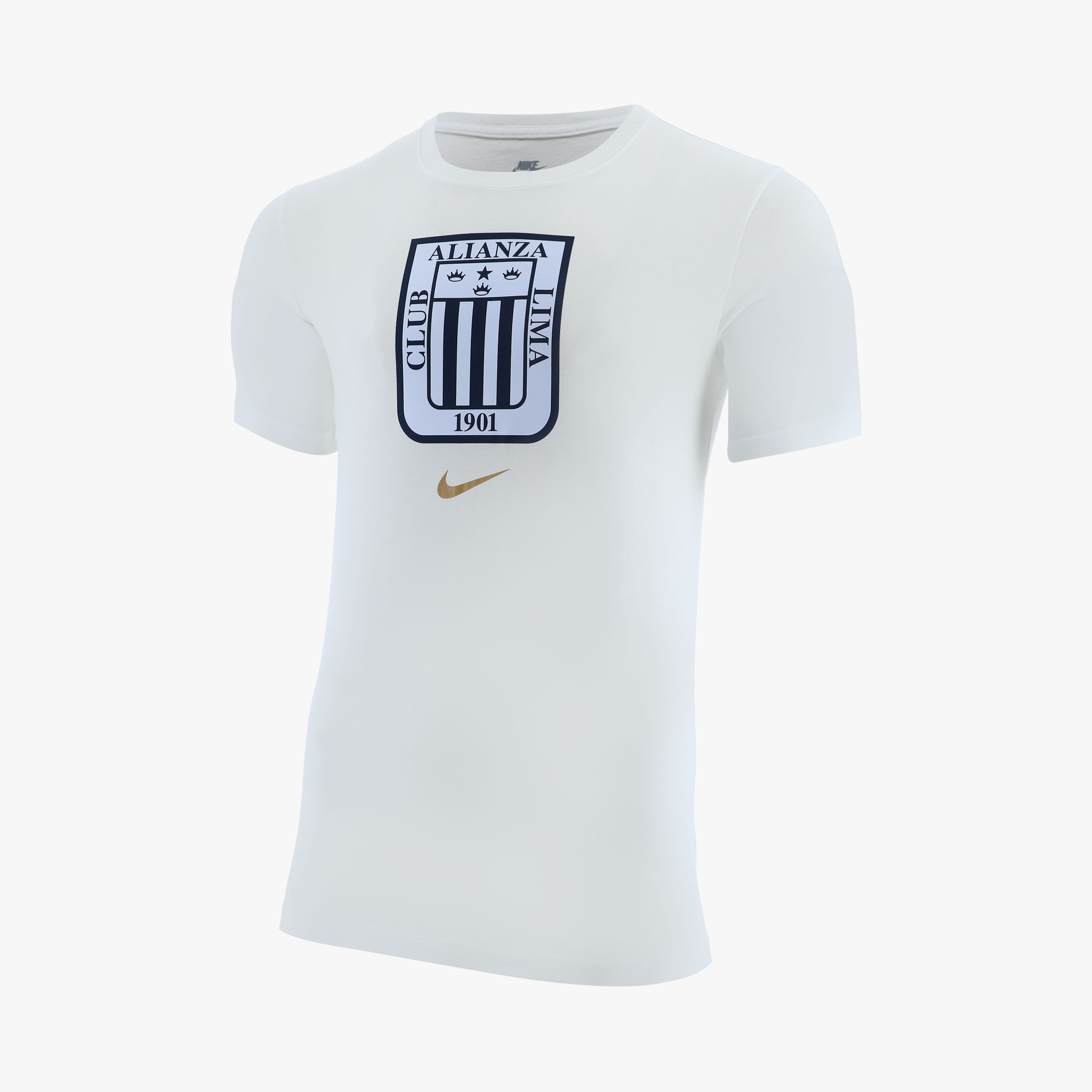 Buzo alianza lima deals 2020 original