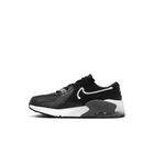 Nike Air Max Excee, Negro/Gris oscuro/Blanco, hi-res