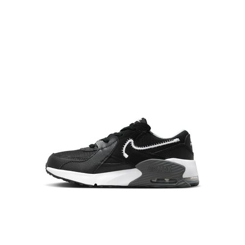 Nike Air Max Excee